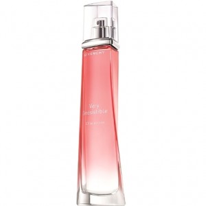 very_irresistible_leau_en_rose_givenchy_90781f5019