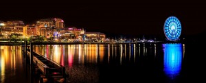National Harbor by Night_1_CR_Paul Nelson - Kopie