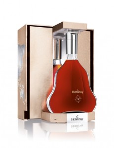 Hennessy 250 Collector Blend (4)