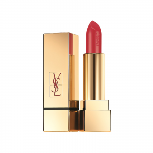 Yves_Saint_Laurent_Rebel_Nudes_Rouge_Pur_Couture_6ml_1377599170