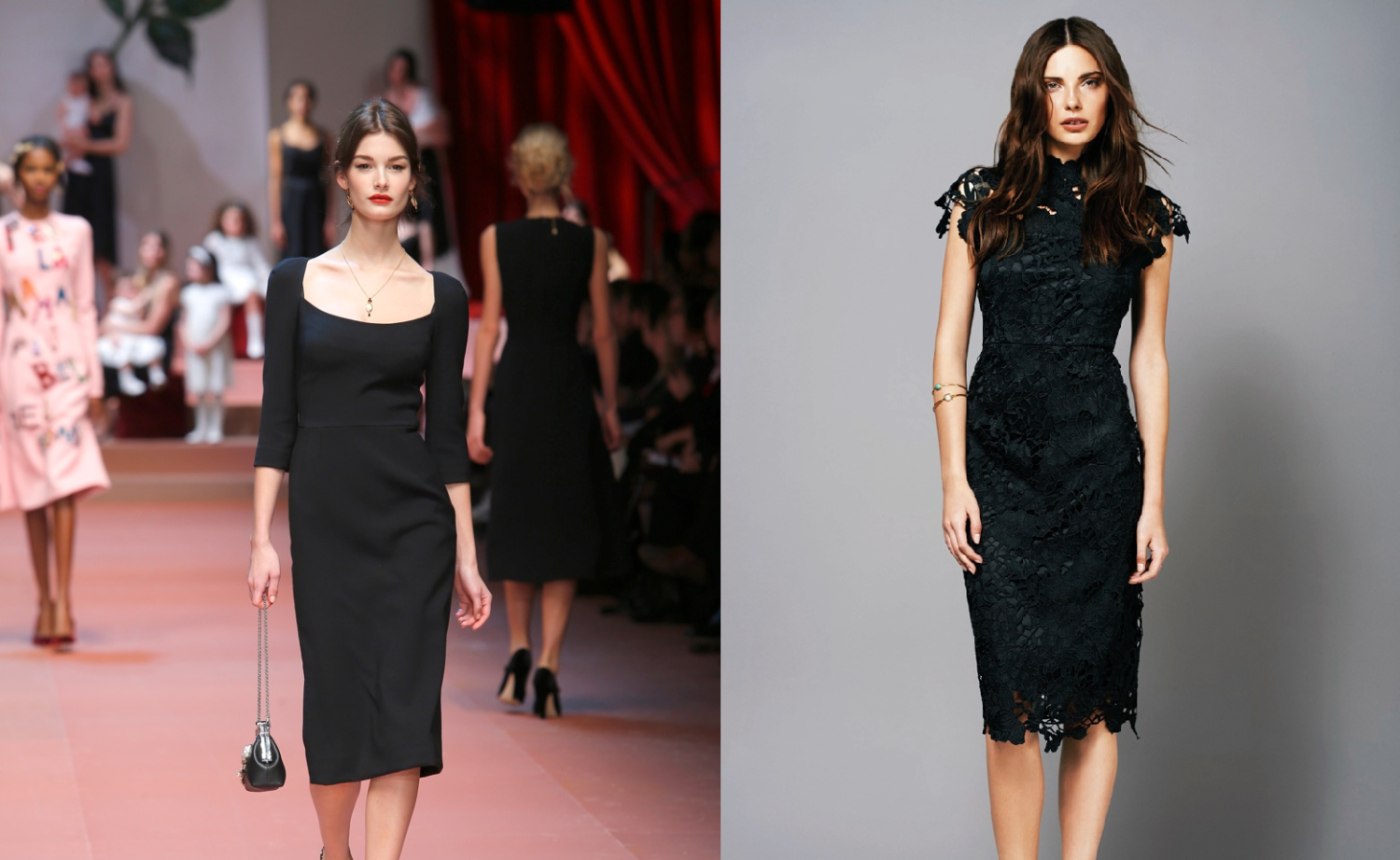 Dress To Impress | Wellness Magazin – The way of life