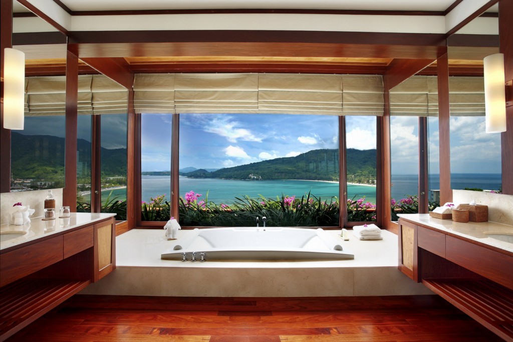 Bathroom_in__Master_Bedroom_credits_Preferred_Hotels&_Resorts_0,5MB