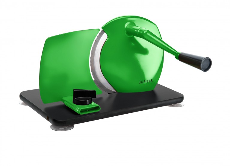 Retro-Trend Küche: Go slow! | Wellness Magazin – The way of life