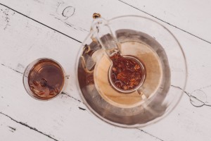 coffeecircle-cold-ice-brew-12