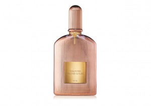 Tom Ford ORCHID_SOLEIL