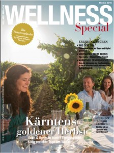 wein cover