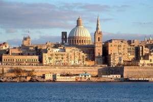 malta-across-the-ages-s1