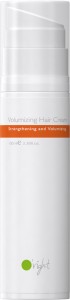 Volumizing Hair Cream_100ml (c) O'right
