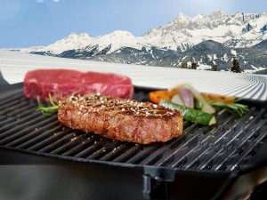 201602-schladming-dachstein-beef