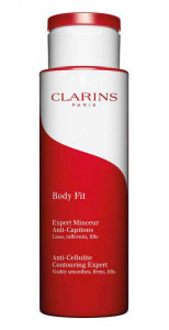 Clarins-Body-Fit-Anti-Cellulite-Contouring-Expert