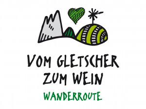 Logo_Gletscher_Wein-1
