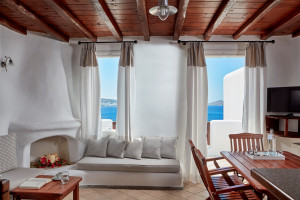 Mykonos Princess_Maisonette_(c) Preferred Hotels and Resorts