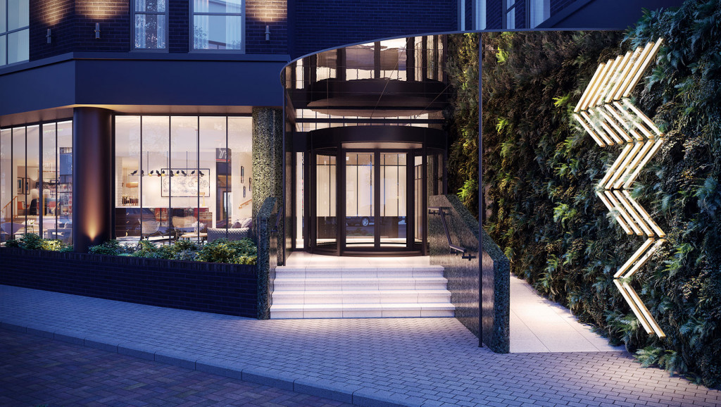 Neuer HOTSPOT Amsterdam | Wellness Magazin – The way of life