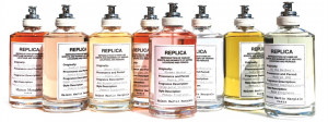 Replica-fragrances-