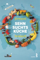Cover_Parapatits_Sehnsuchtskueche_300