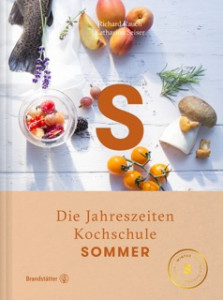 KS-Sommer_download