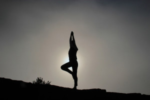 yoga_pose_hotel_goldener_berg