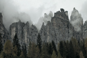06b_243_Bergspitze