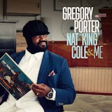 Gregory_Porter_Nat_King_Cole_And_Me_160