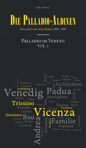 Palladio Vol-1