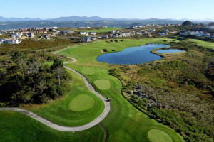 Pezula Golf (c) 2016 Conrad Hotels & Resorts (5)_preview