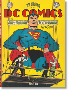 fp-75_years_dc_comics-cover_04812