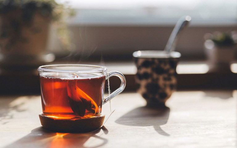 Nachhaltigkeit: 11 Dinge, die Sie aus Ihrer Küche verbannen sollten